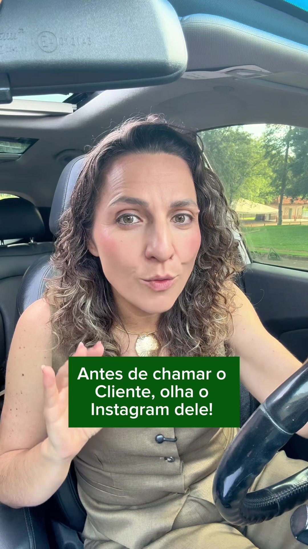 @leticiadasvendas