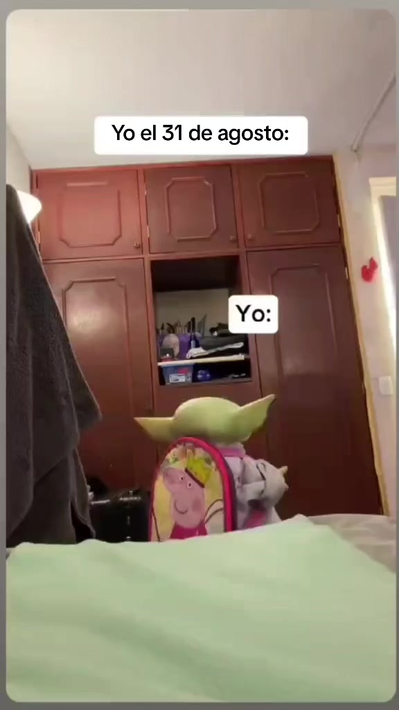 @˚.⋆ֹ🪼ೄྀ𝒥𝑜𝒽𝒶𝓃𝒾 ིྀ🪼˚.⋆ֹ: