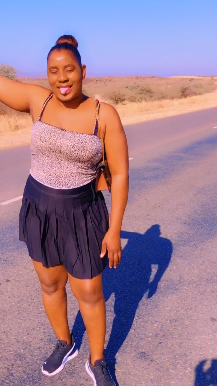 @kapandu