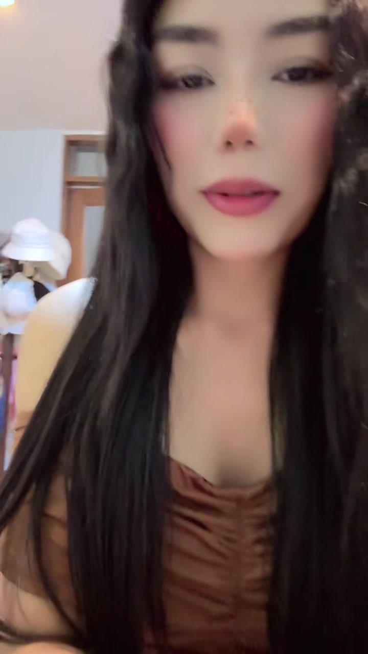 @yuliii🎉