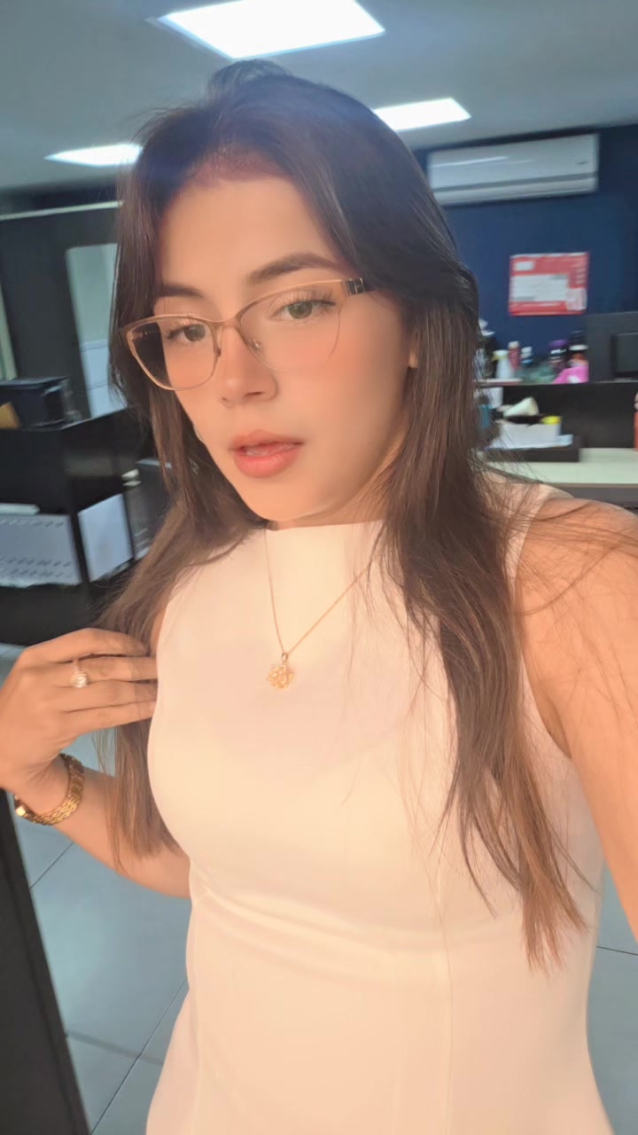 @Vanessa🤍🇸🇻