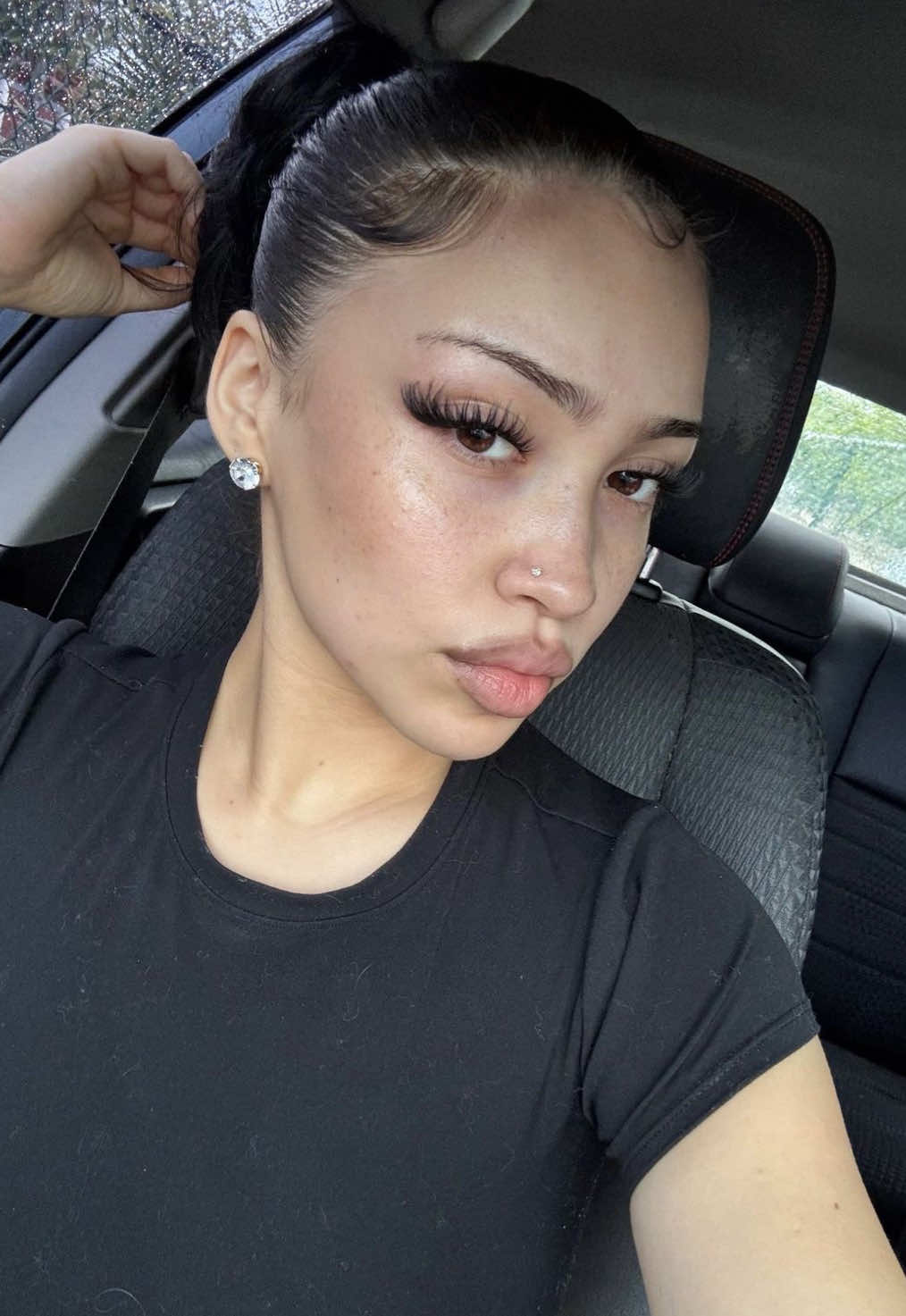 @evaa.lashes