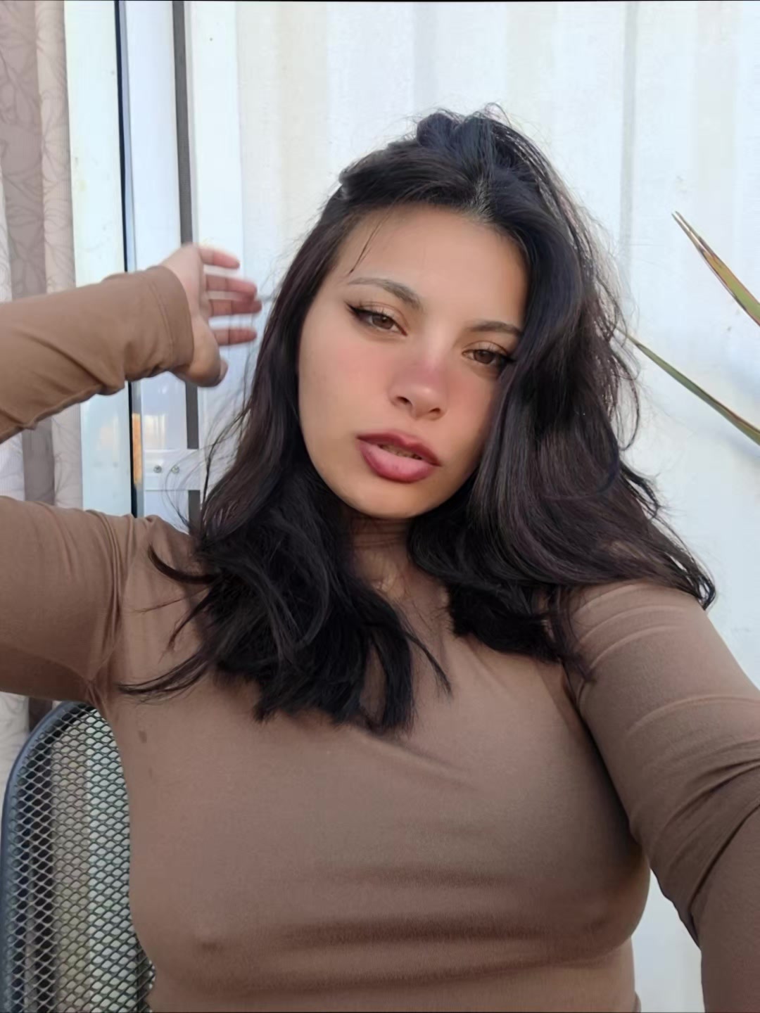 @✨ Brenda  Robledo ✨