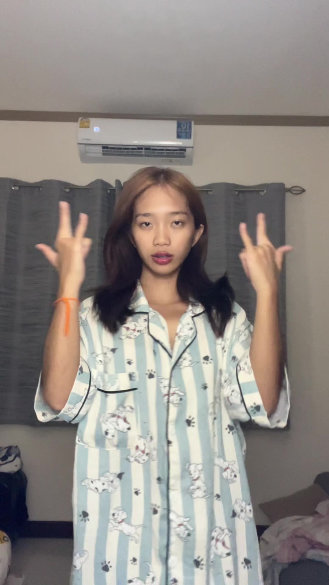 @Chingi⁎ .。❀🧿🇹🇭