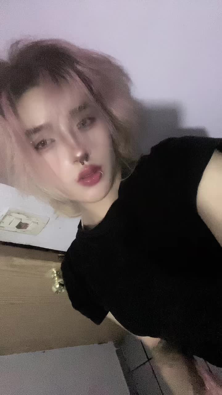 @∿ ・. ˚ ꒷♡̷̷ ˖ ࣪ 𝘩𝘢𝘦𝘳𝘪𝘯