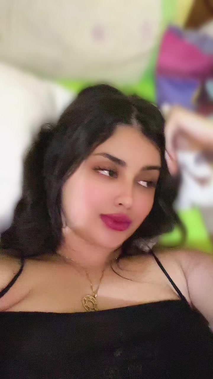 @Nabila 👸🏻