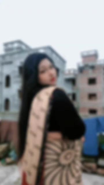 @Noushin Megha