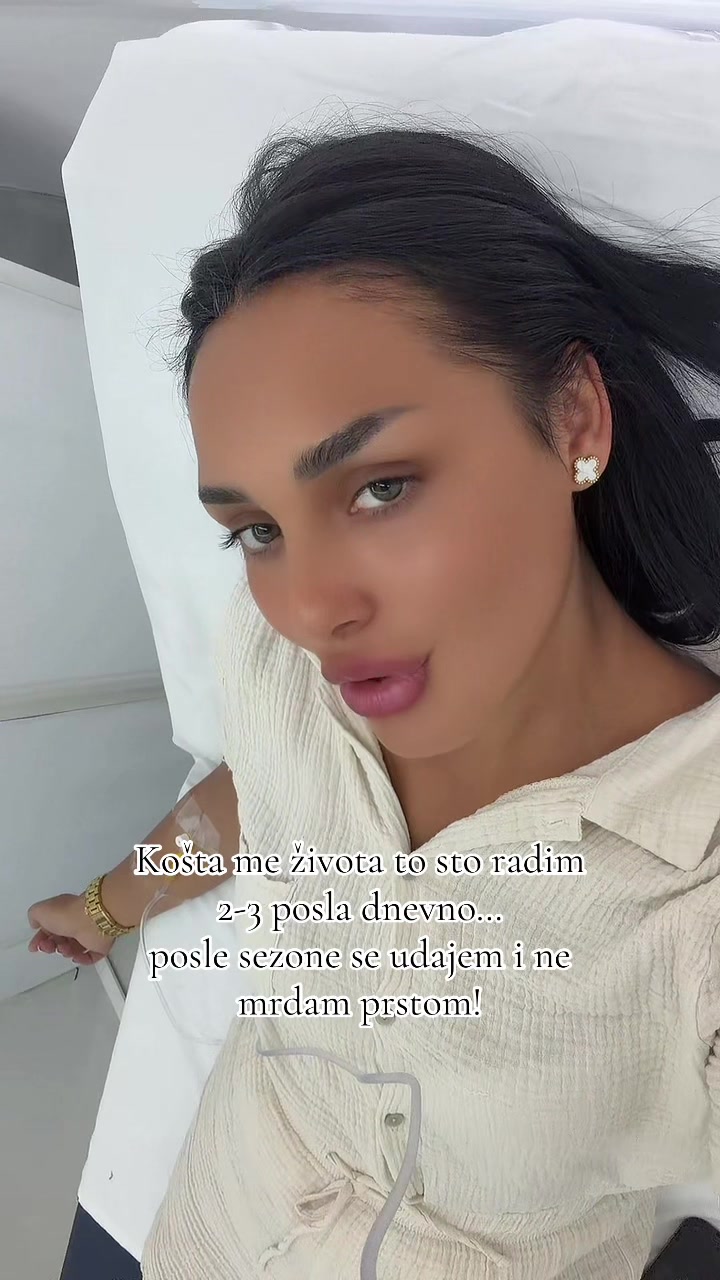 @andrijana_j03