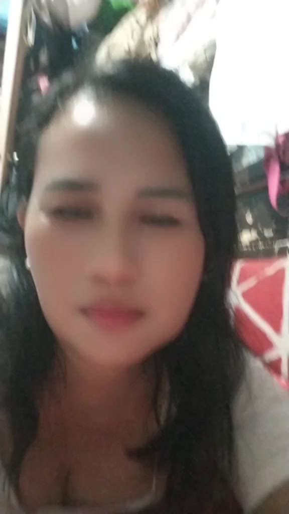 @iammarjs