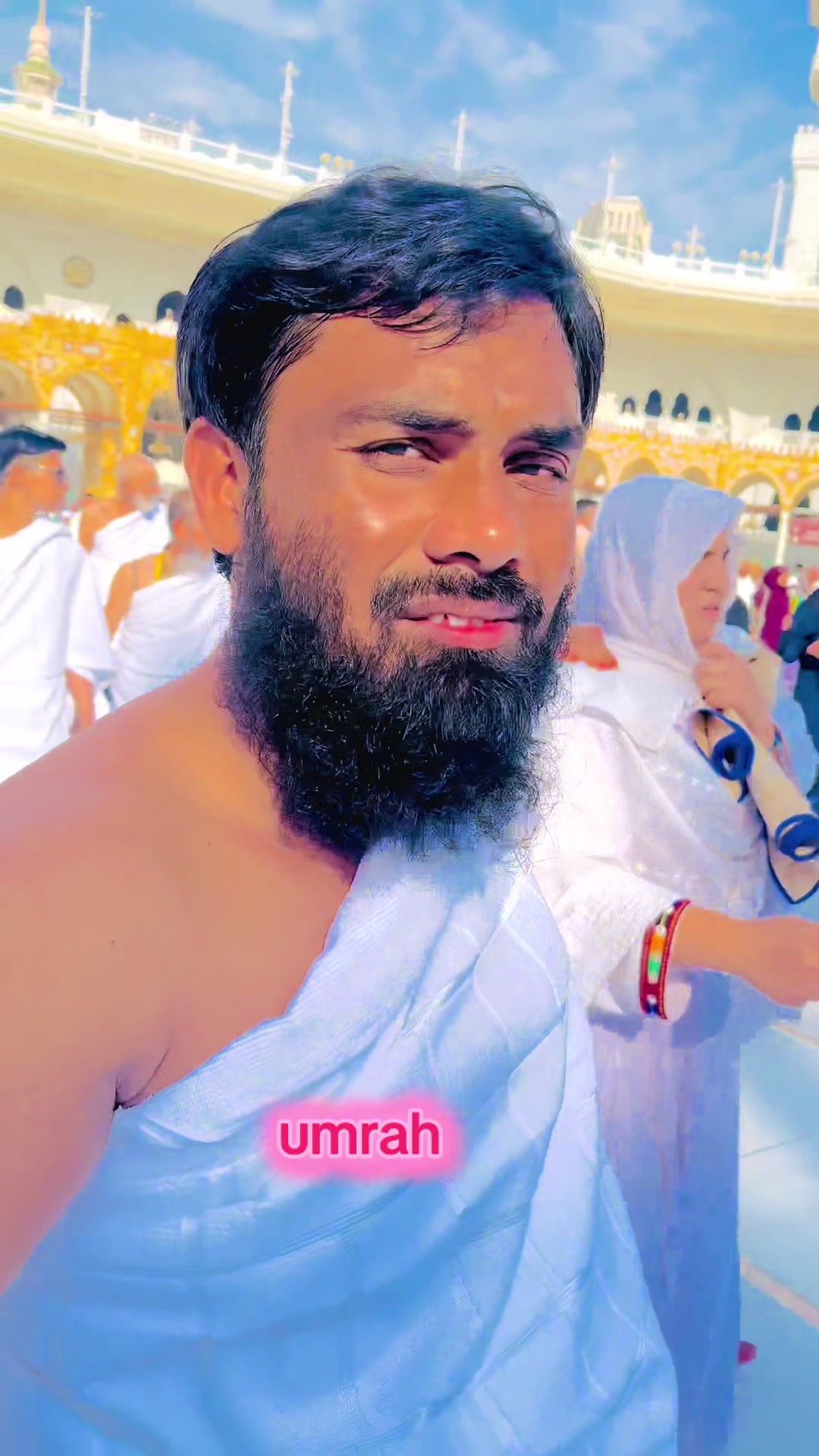 @MD NAZAMUDDIN MANZARI