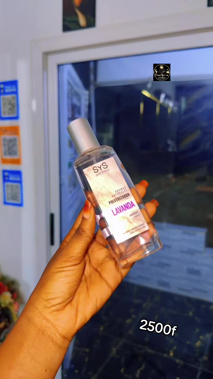@FaHidjabstore🦋💕