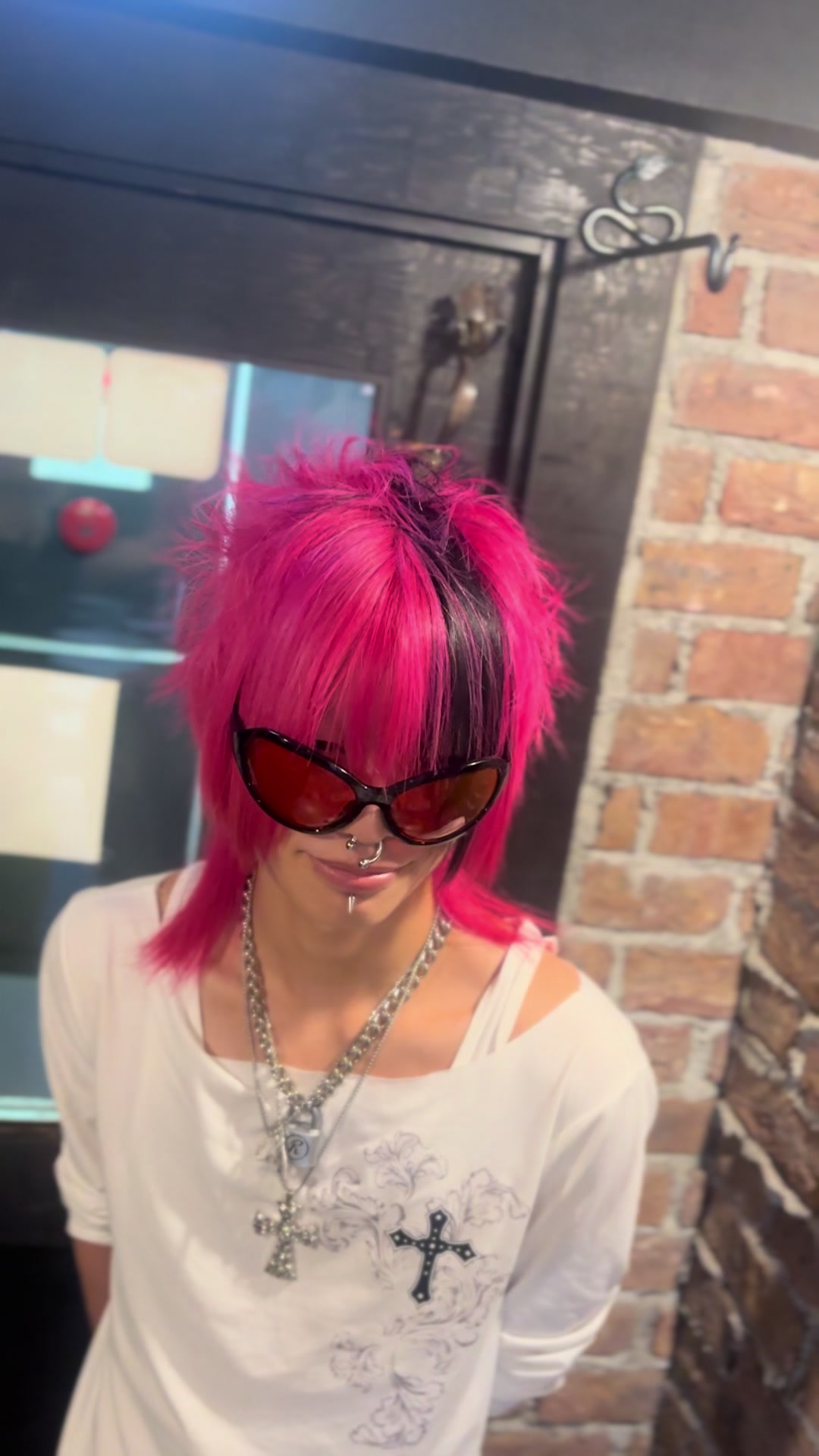 @purple._.nana_