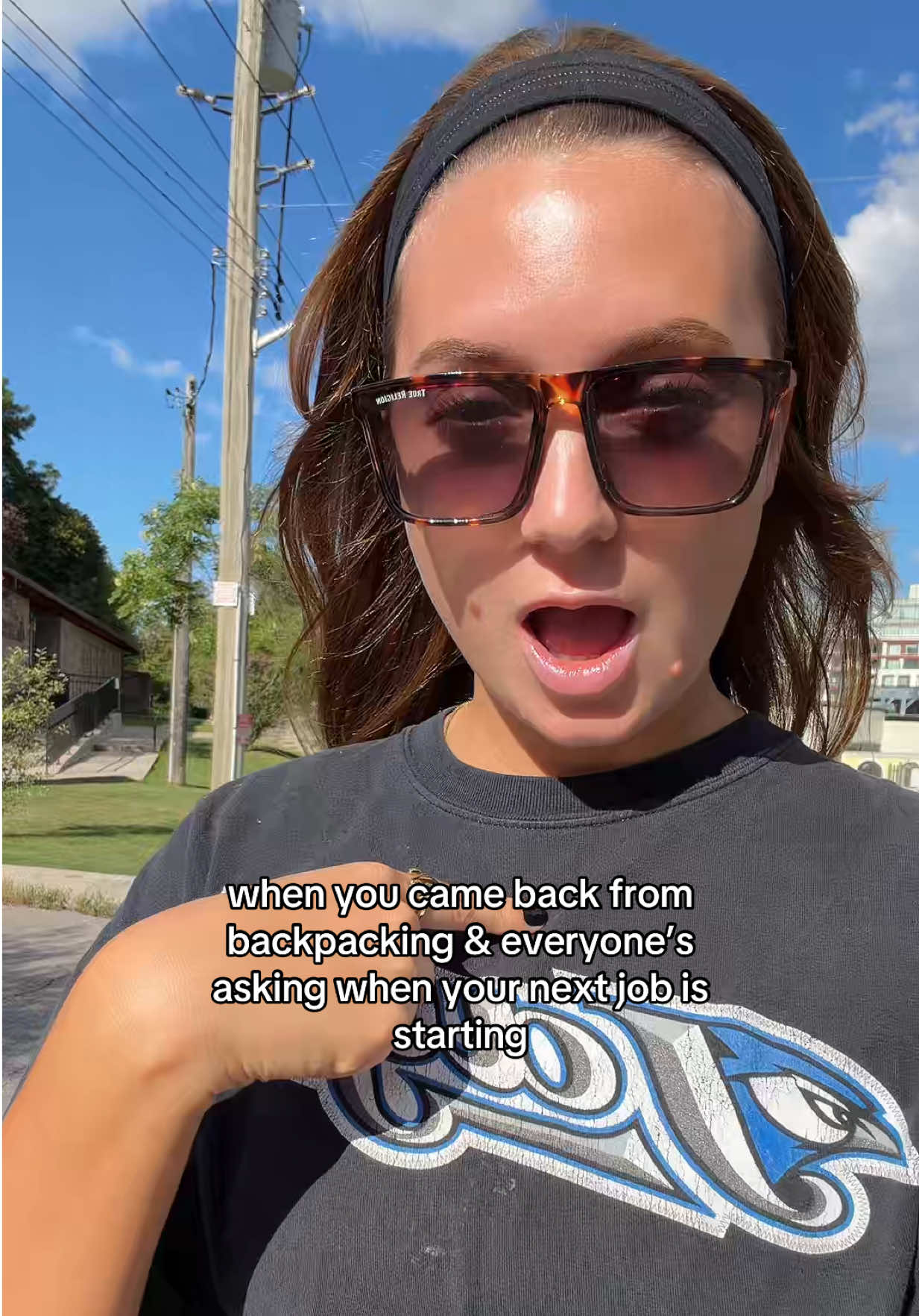 @LINDS