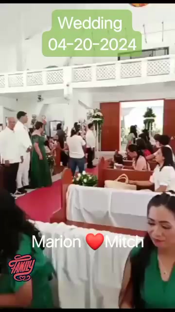 @Michelle Evora