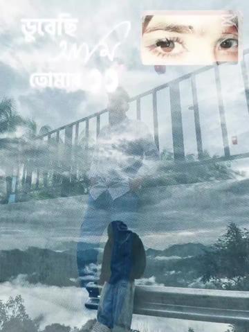 @F.MAHBUB