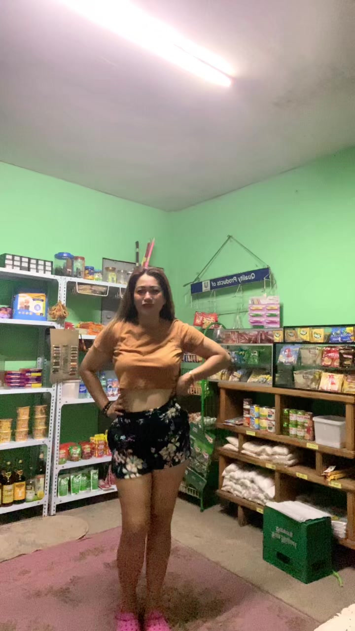 @SweetLyn