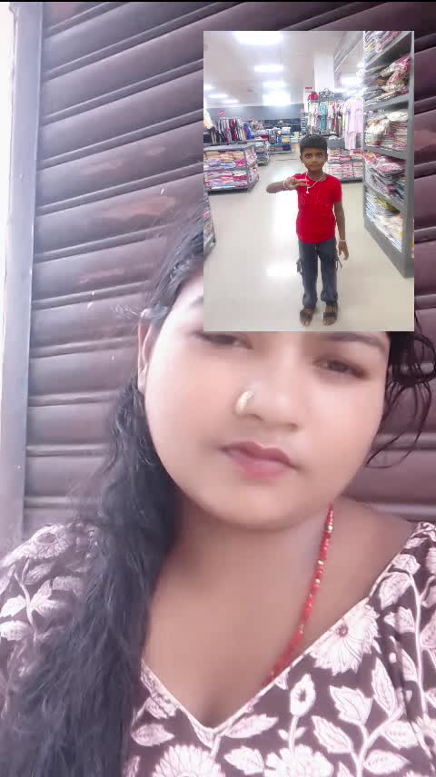 @Aaryan thakur