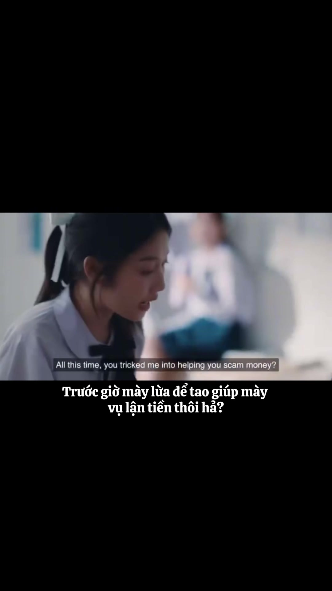 @Mjj