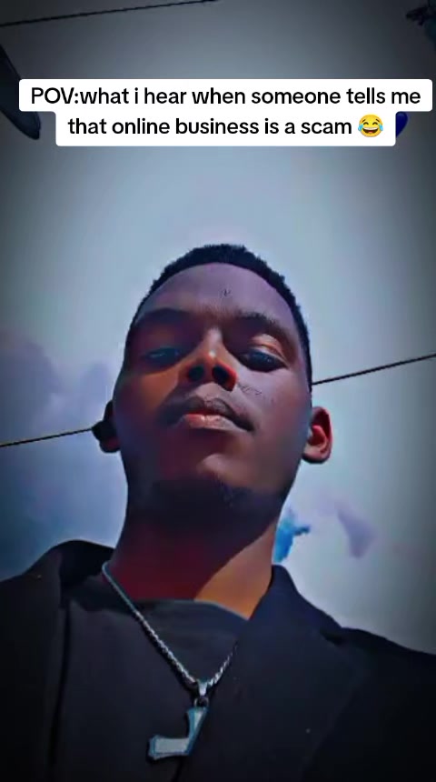 @The❤️ kenyan❤️Daddy✅