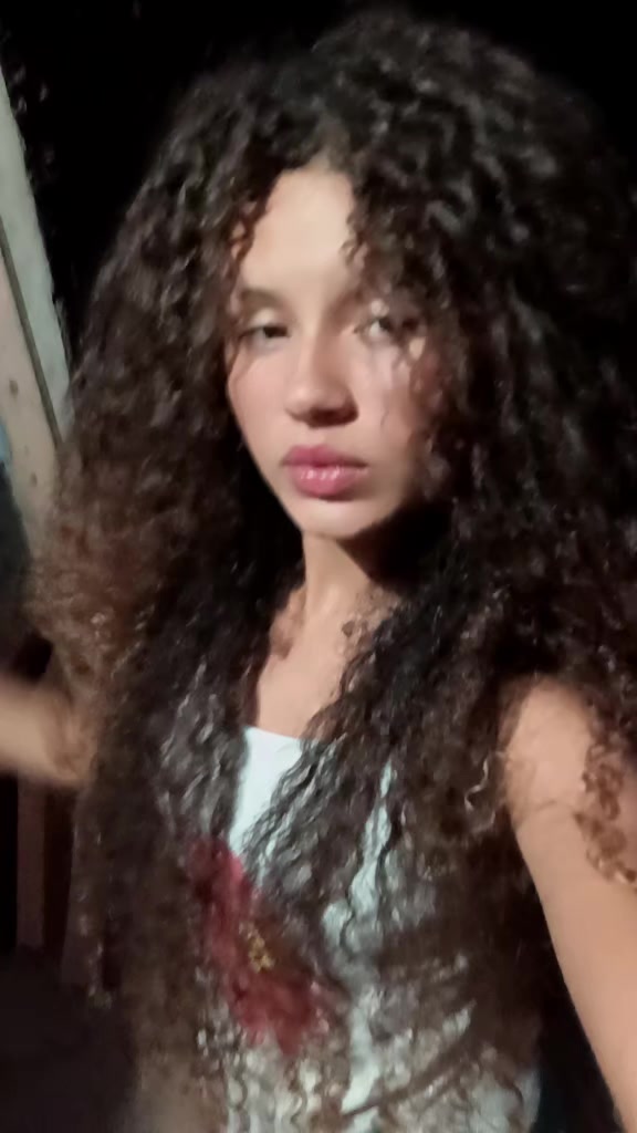 @Claudia