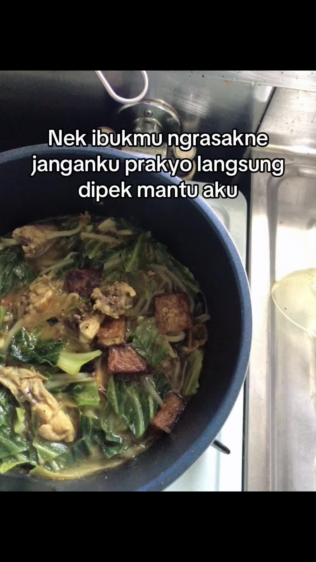 @SeninPahing