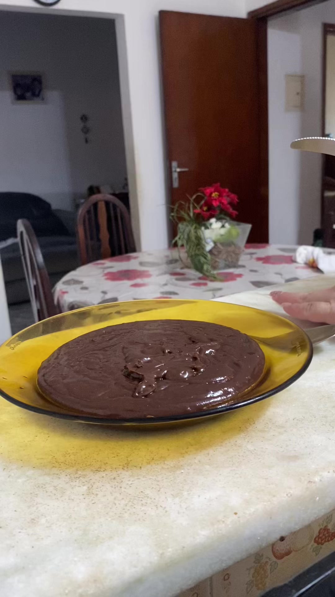 @bernardo_cozinheiro