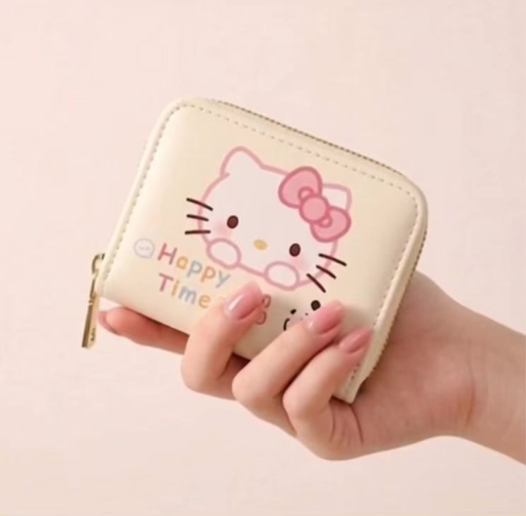 @Shop Luna xinh