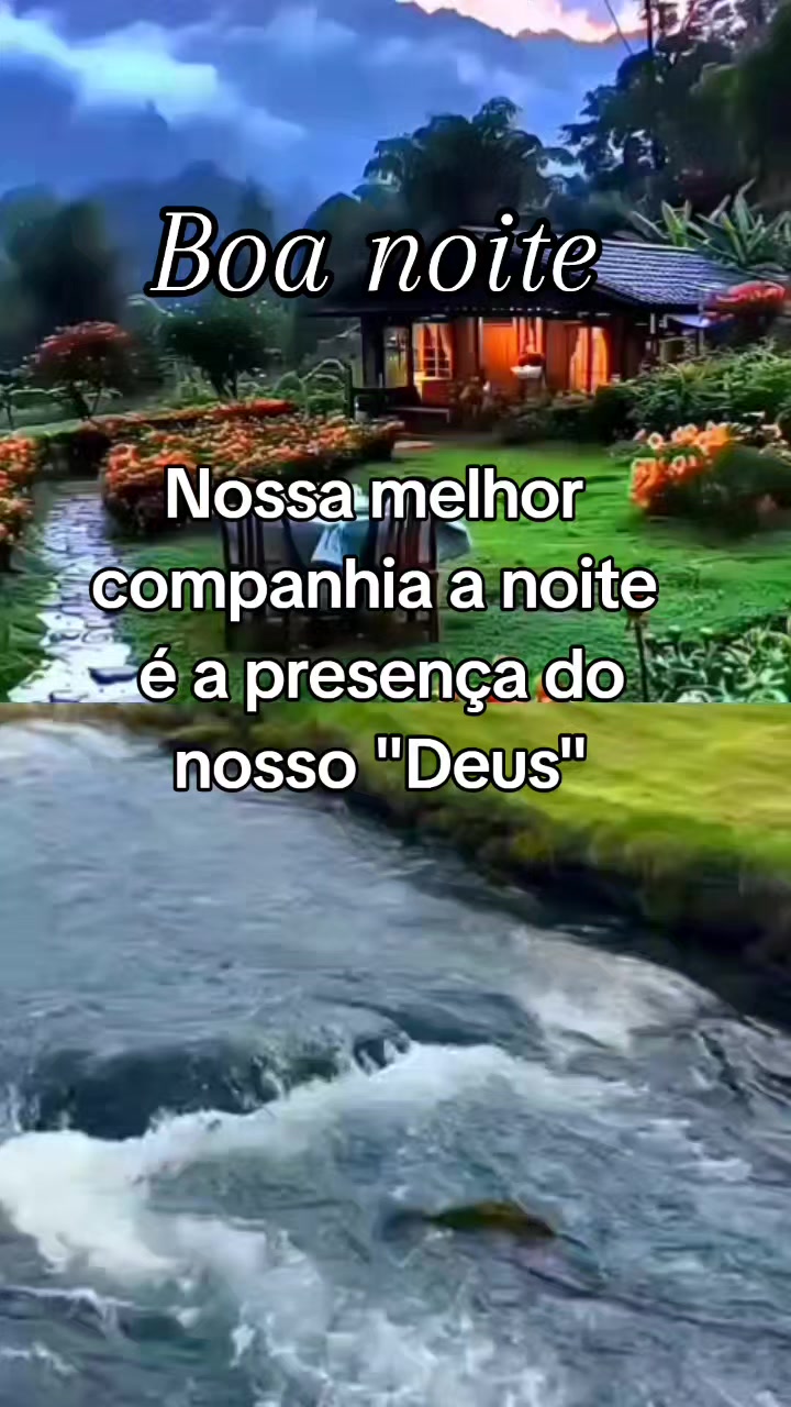 @belezanatureza64