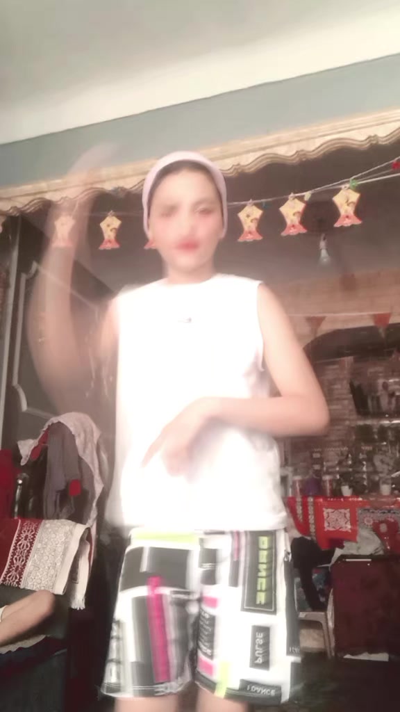 @🥷