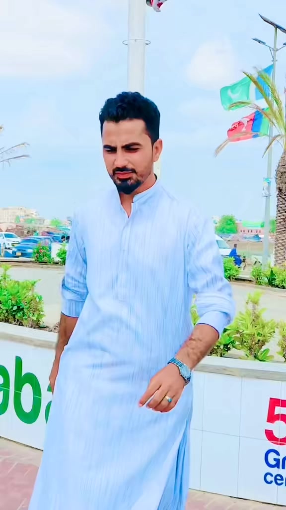 @navedkhan
