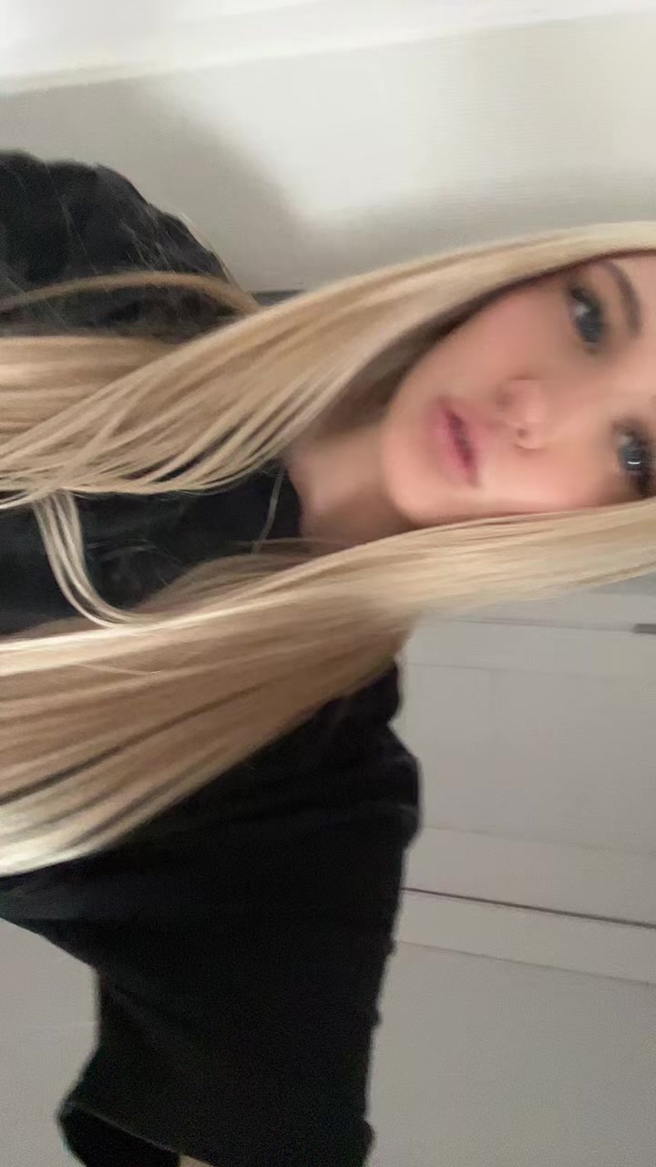 @лиляка