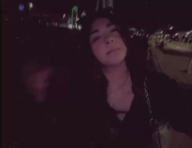 @3lenna💋