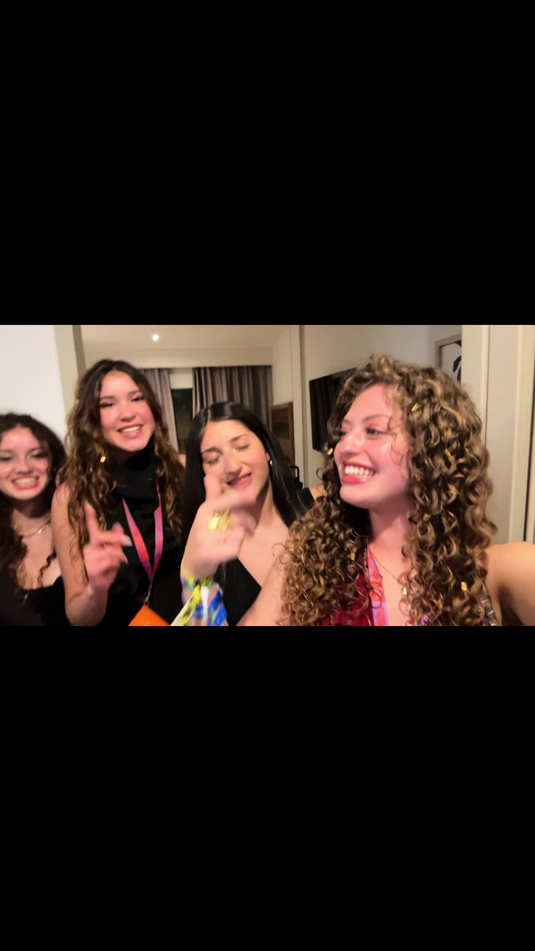 @BriBri