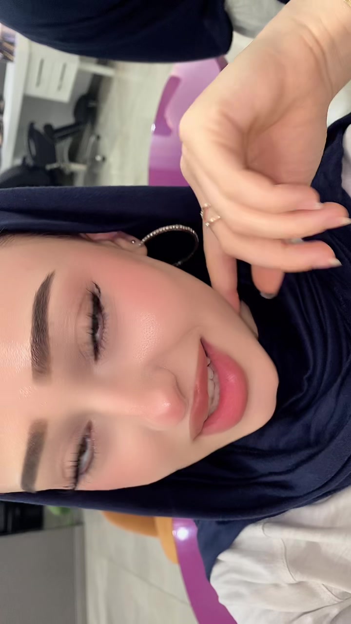 @S&uuml;sl&uuml;&uuml;🦊