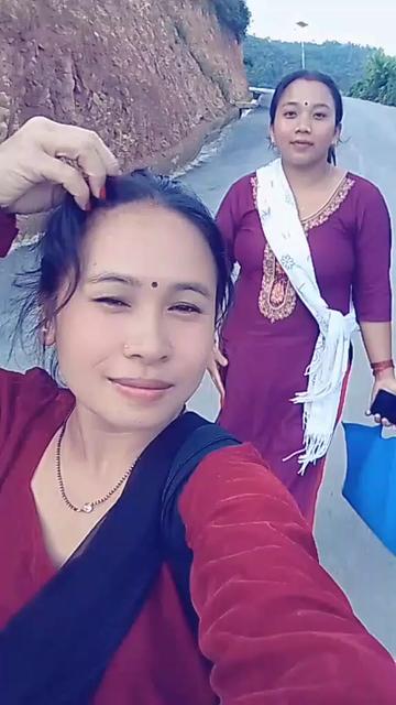 @बगाले लाहुरेनी..👁️👁️