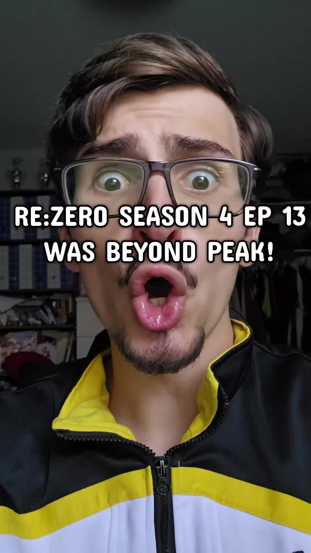 @Raytcheck