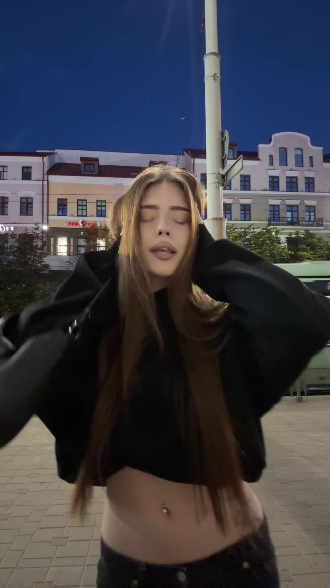 @фоrsи 🙇🏻♀️