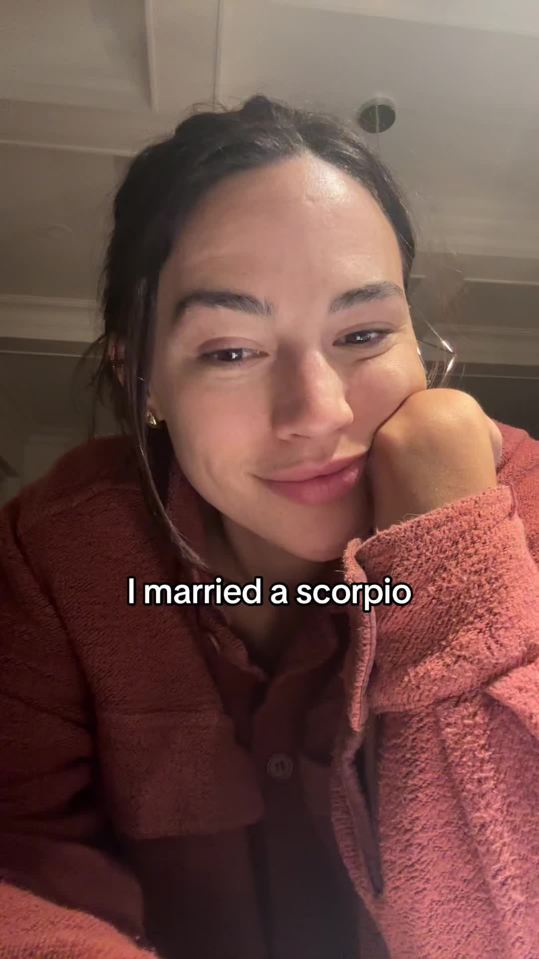@Angela Xavier