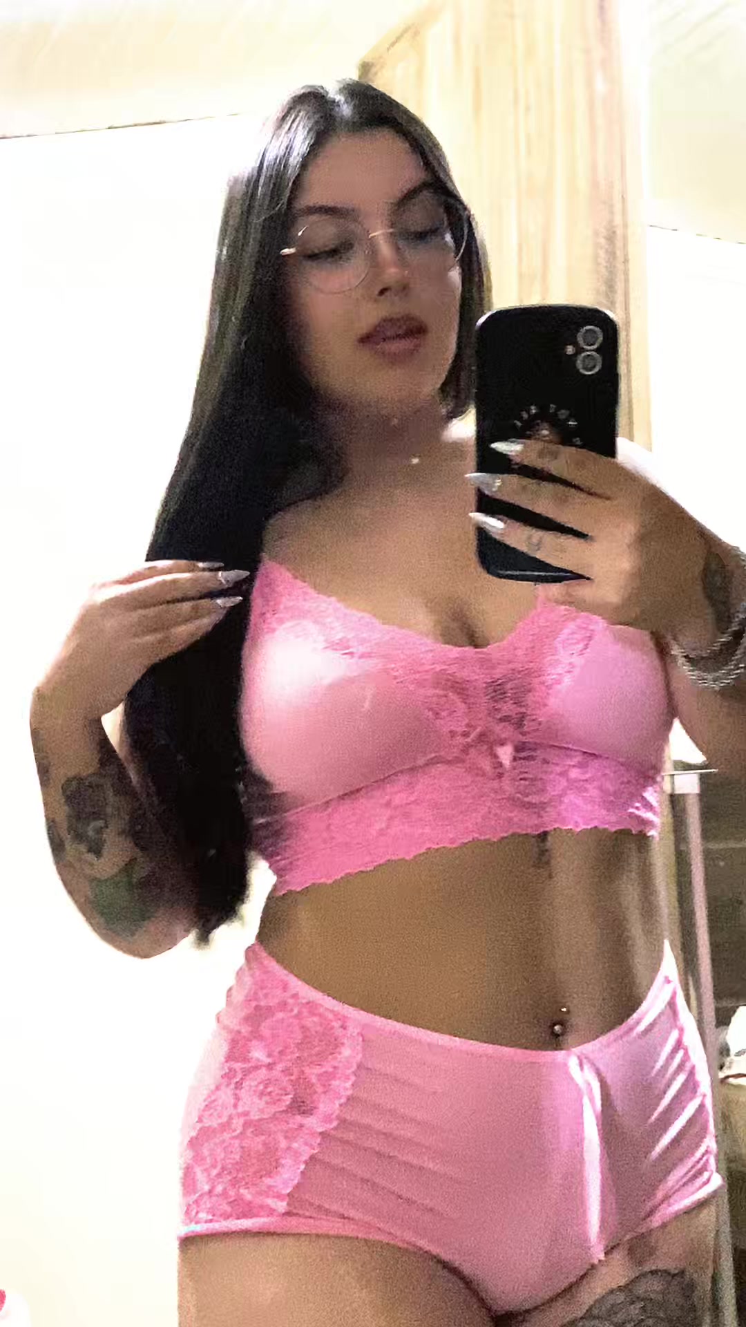 @Thainara Azeredo ๐ค