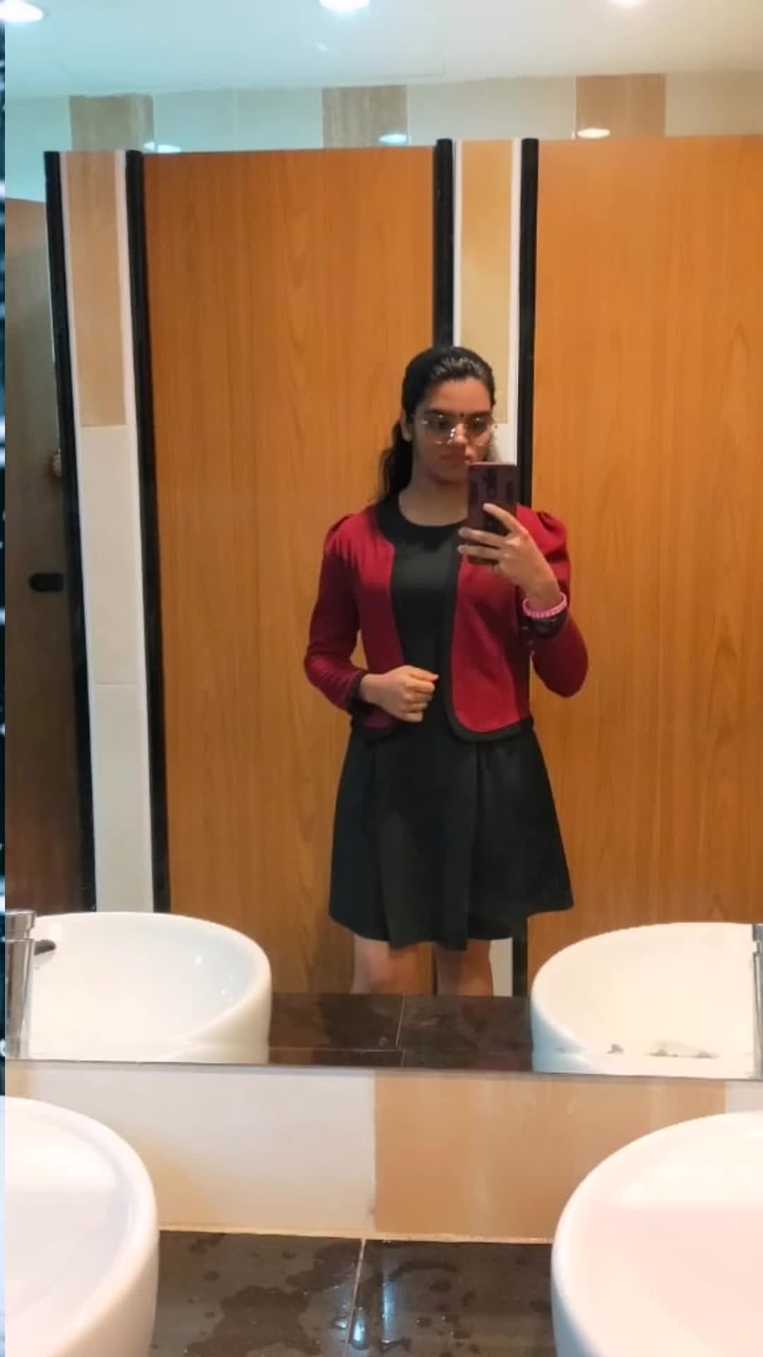 @Rasikah Damodaran