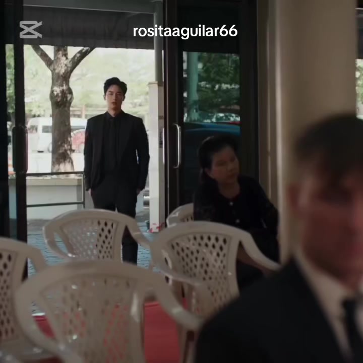 @Rosita Aguilar