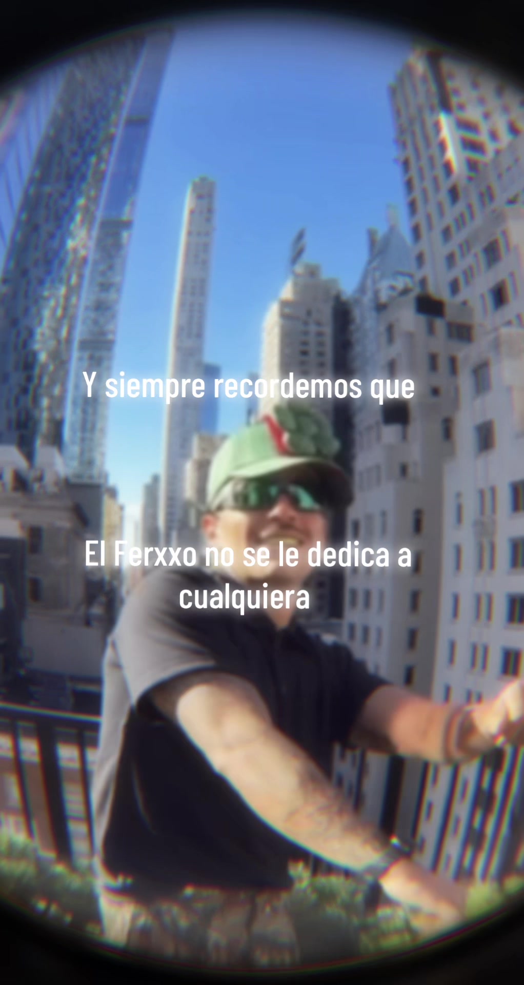 @Noah