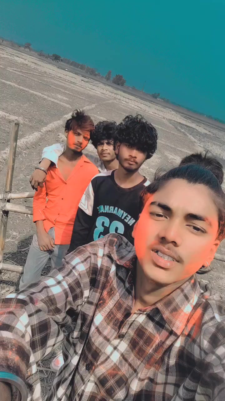 @‼️⚜️ANKUSH (🍁) ❌DON.❌⚜️❌
