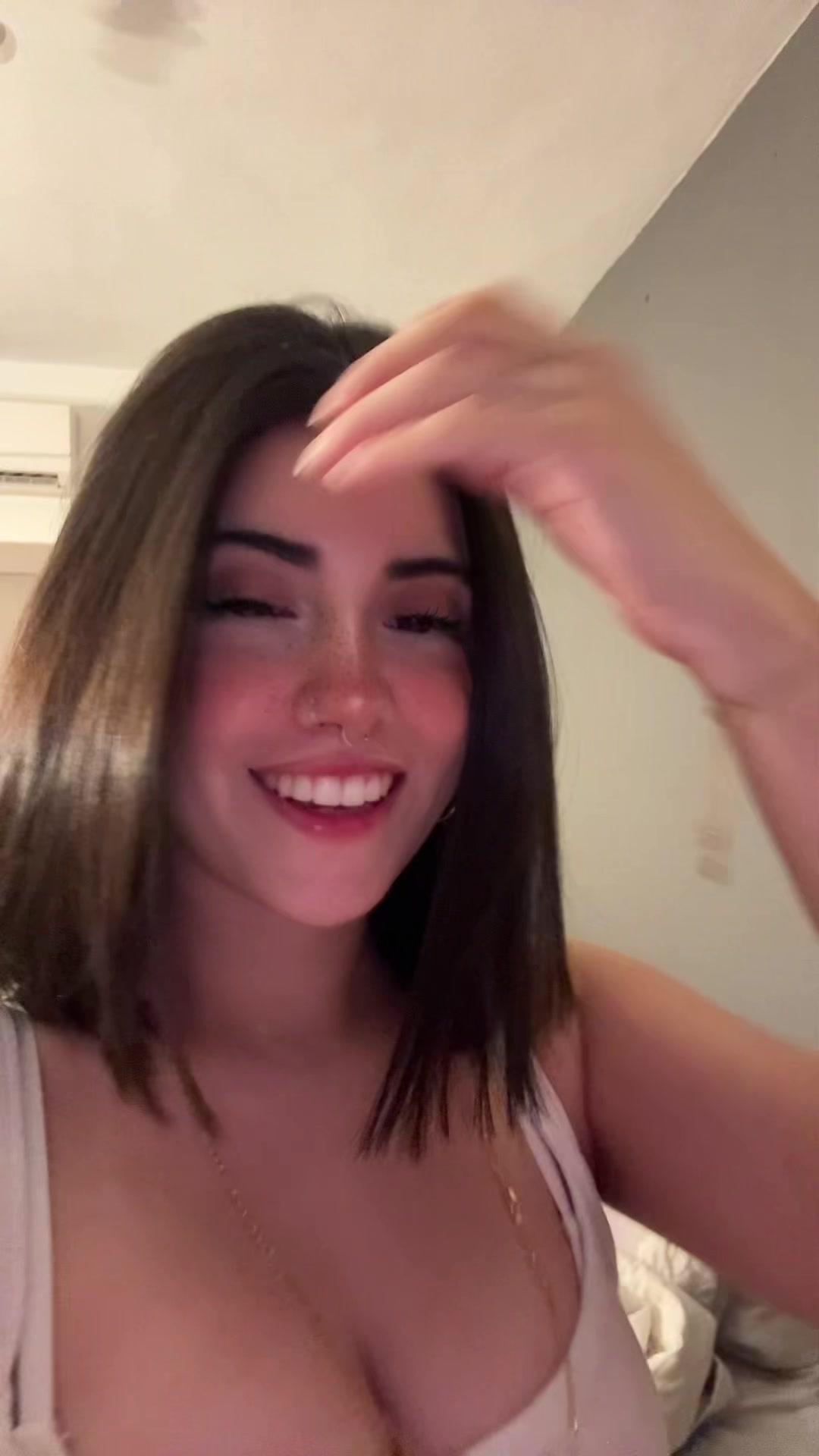 @Alexa