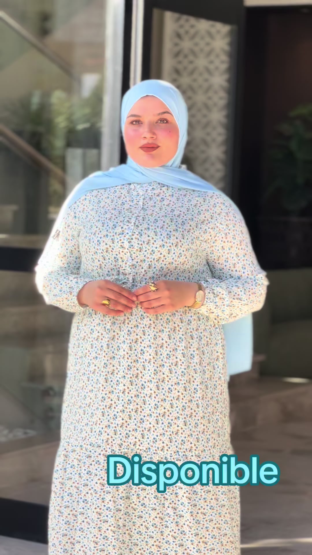 @امل احمد❤️