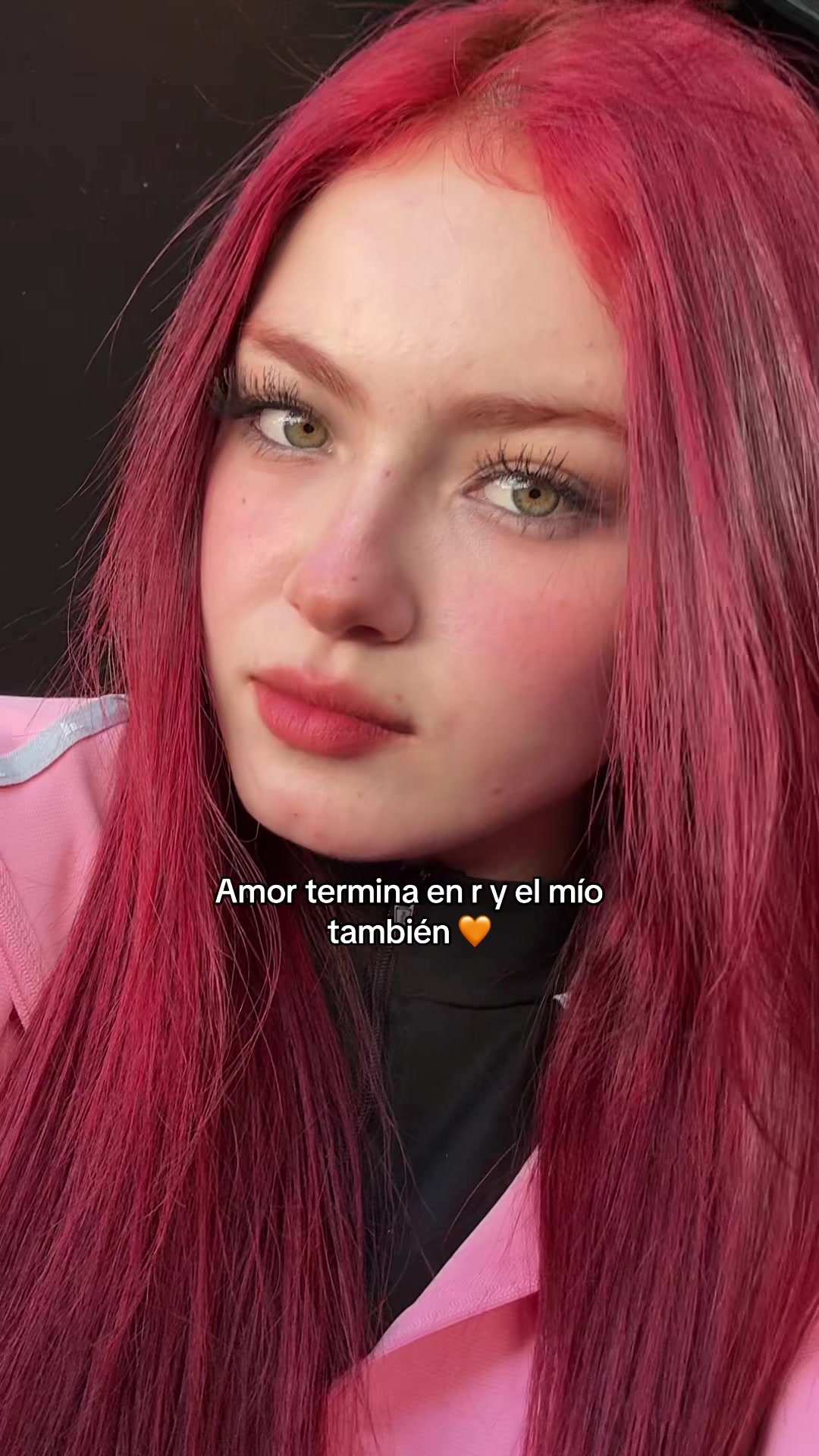 @Mily🧡