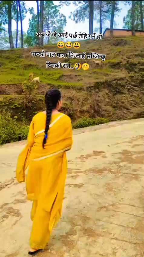 @SA__RU❤️PU__JA👩❤️💋👩