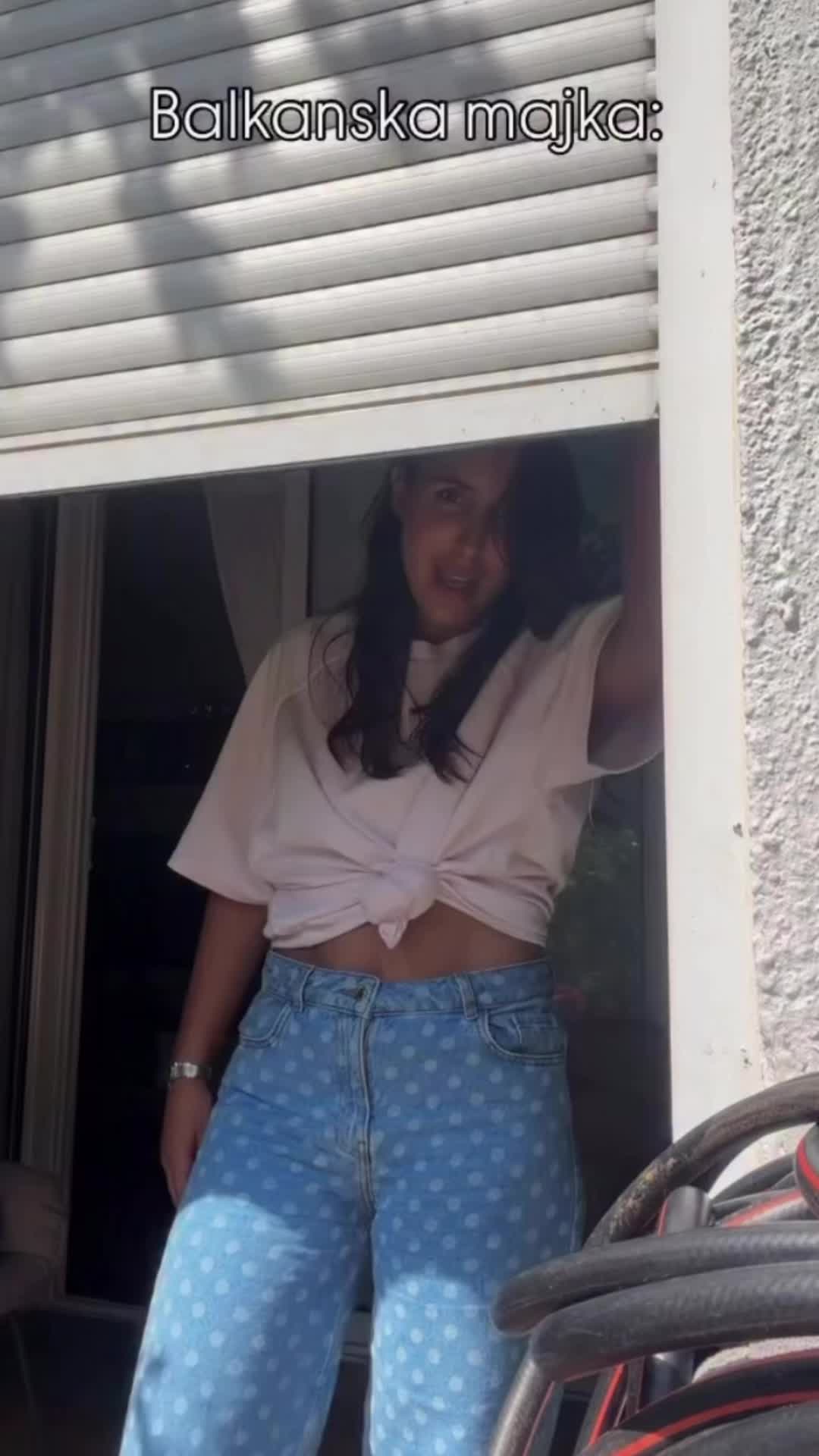 @jovanajovanovic__