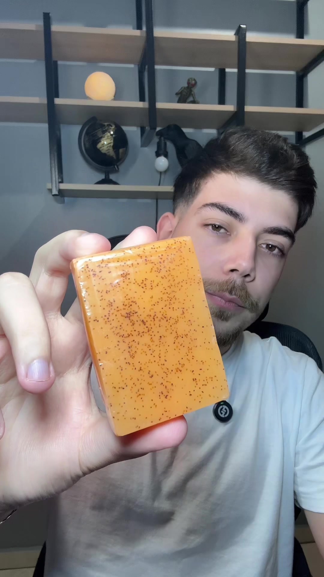 @Mauricio Grozz