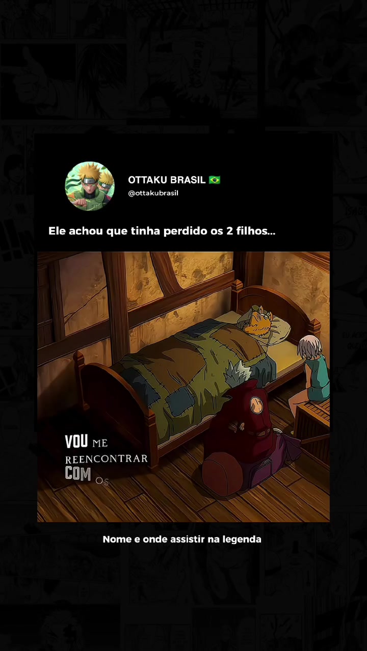 @Ottakubrasil 🇧🇷